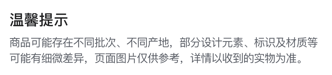 도시 시현 2026 가을 도시 캐주얼 배색 패치워크 페이크 레이어드 긴팔 셔츠 칼라 후드티 상세 이미지 22