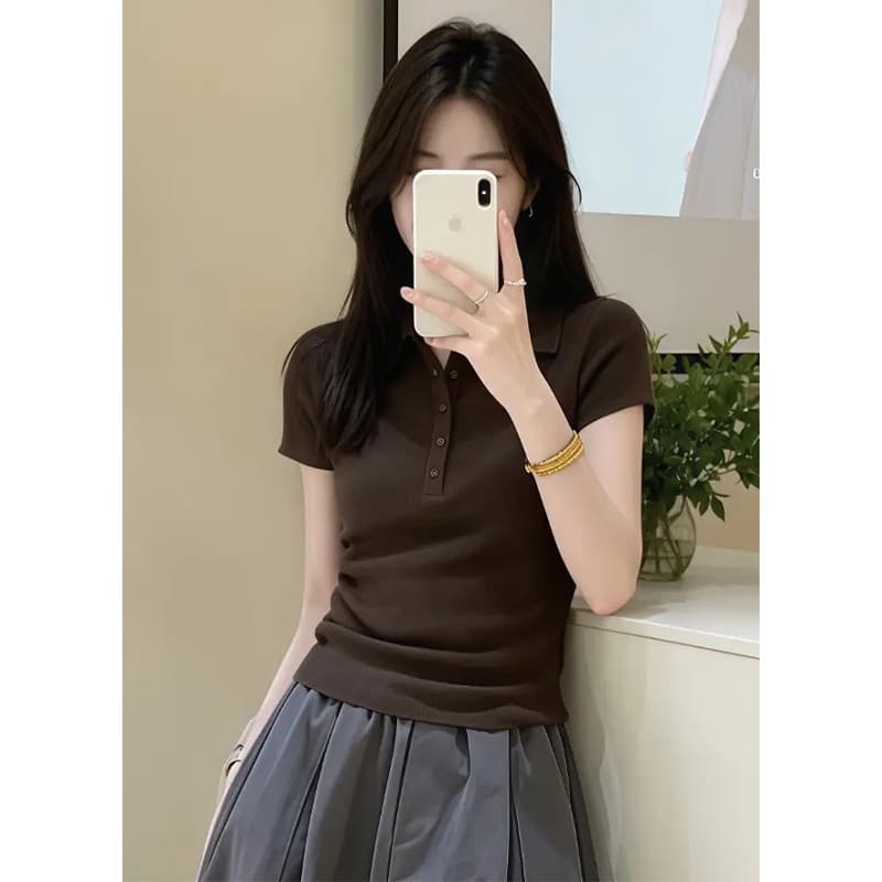 느긋한 느슨함 착용 가져 가라. 여름 드레스 전체 집합 캐주얼 맨위 7 점 와이드 레그 팬츠 이미지 3