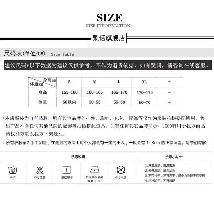 새로운 중식 여성 의류 국풍 고유 한 아름다운 품격 반팔 당나라 젠 여성 셔츠 2026 여름 새로운 작은 셔츠 상세 이미지 2