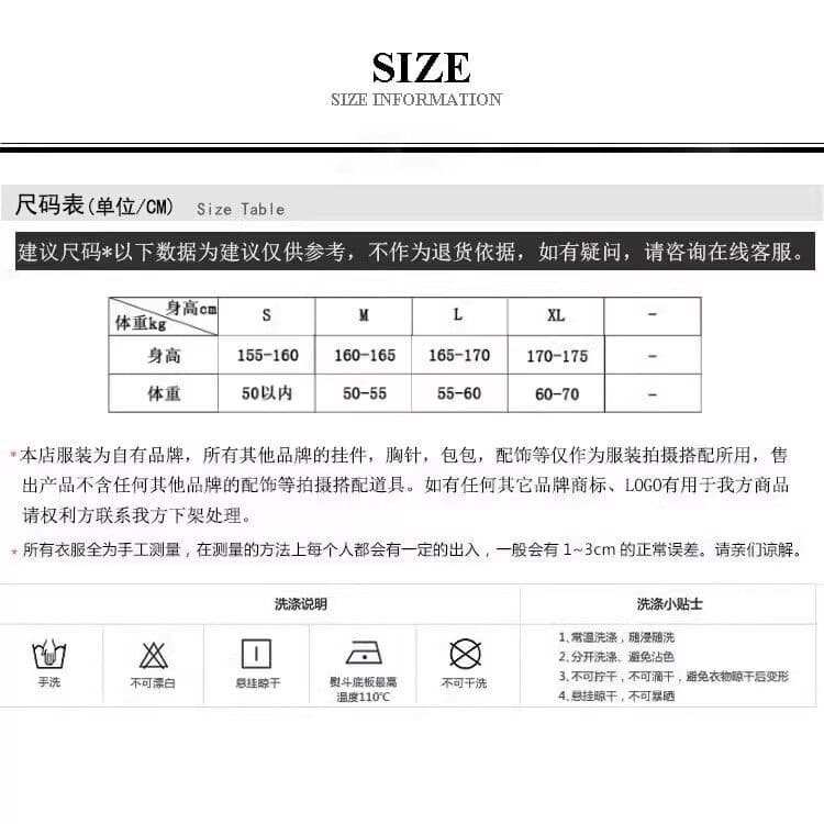 새로운 중식 바람 반팔 맨위 여성 패션 작은 대중 한 마디 칼라 주황색 핑크색 품격 인사이드 가져 가라. 2026 년 여름 새로운 상세 이미지 1