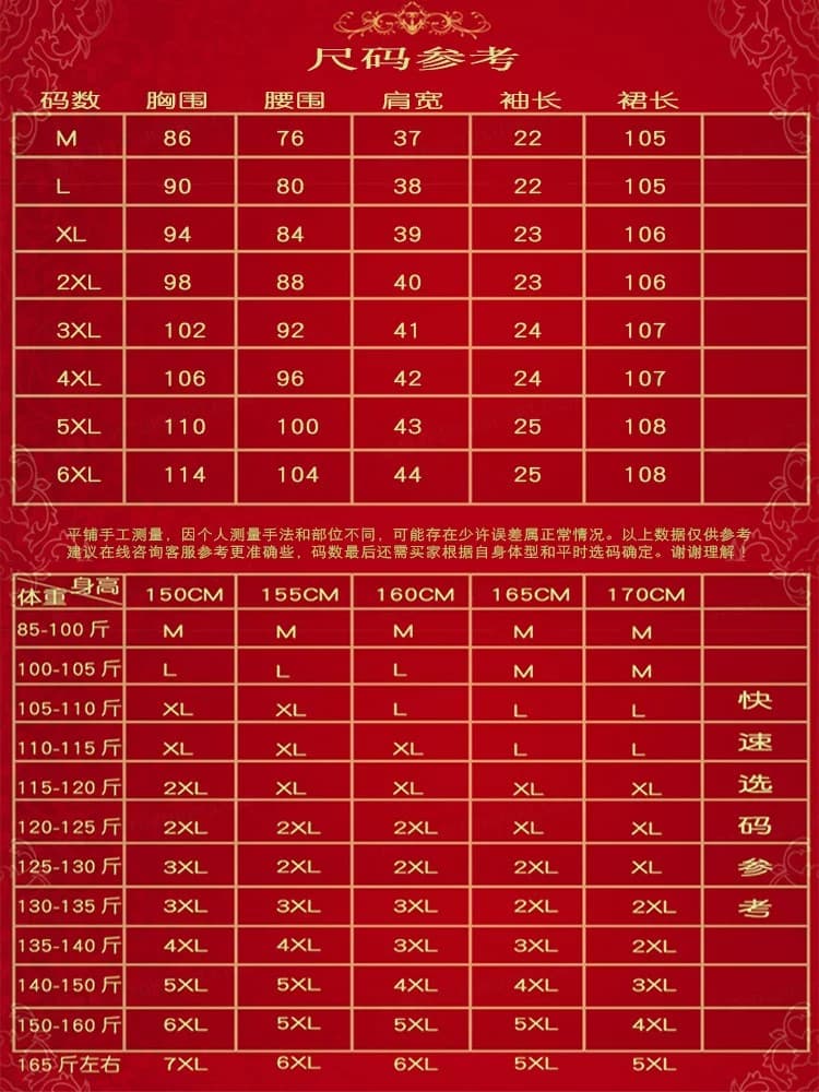 8 월 참여 안녕하세요. 시어머니 결혼 연회 로드 중 고급 영 작은 키 매듭 결혼식 안녕하세요. 엄마 이브닝 드레스 고급 외국 가스 상세 이미지 3