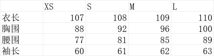 슈퍼 화재 긴팔 여성 드레스 2026 가을 부드러운 품격 몸매 가꾸기 슬림해 보이는 꽃무늬 롱 코트 V넥 인어 꼬리 스커트 상세 이미지 1