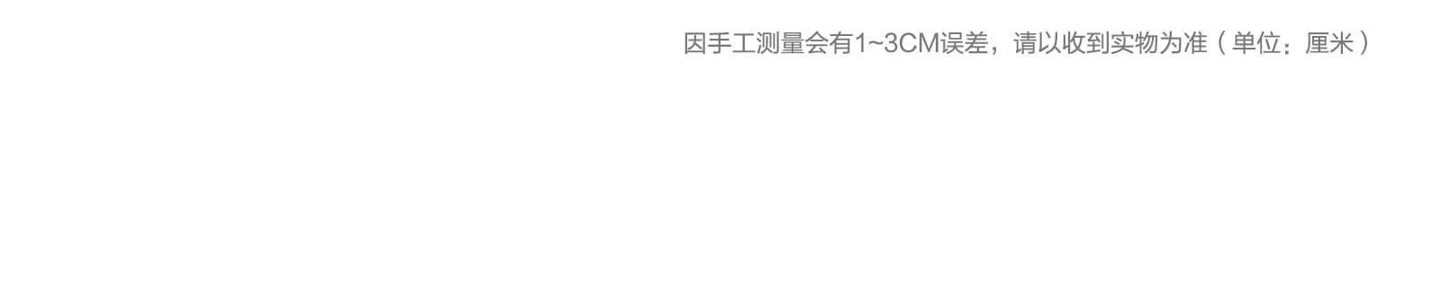 인터넷 그림 봄 여름 분위기 꽃무늬 오프숄더 레이스 레이스 생선뼈 코르셋 맨위 상세 이미지 13