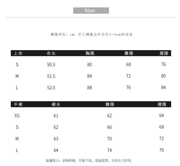 향기로운 노래 레이스 섹시함 순수한 욕망 바람 3 차원 속눈썹 레이스 레이스 불규칙 V넥 여성 셔츠 상세 이미지 1