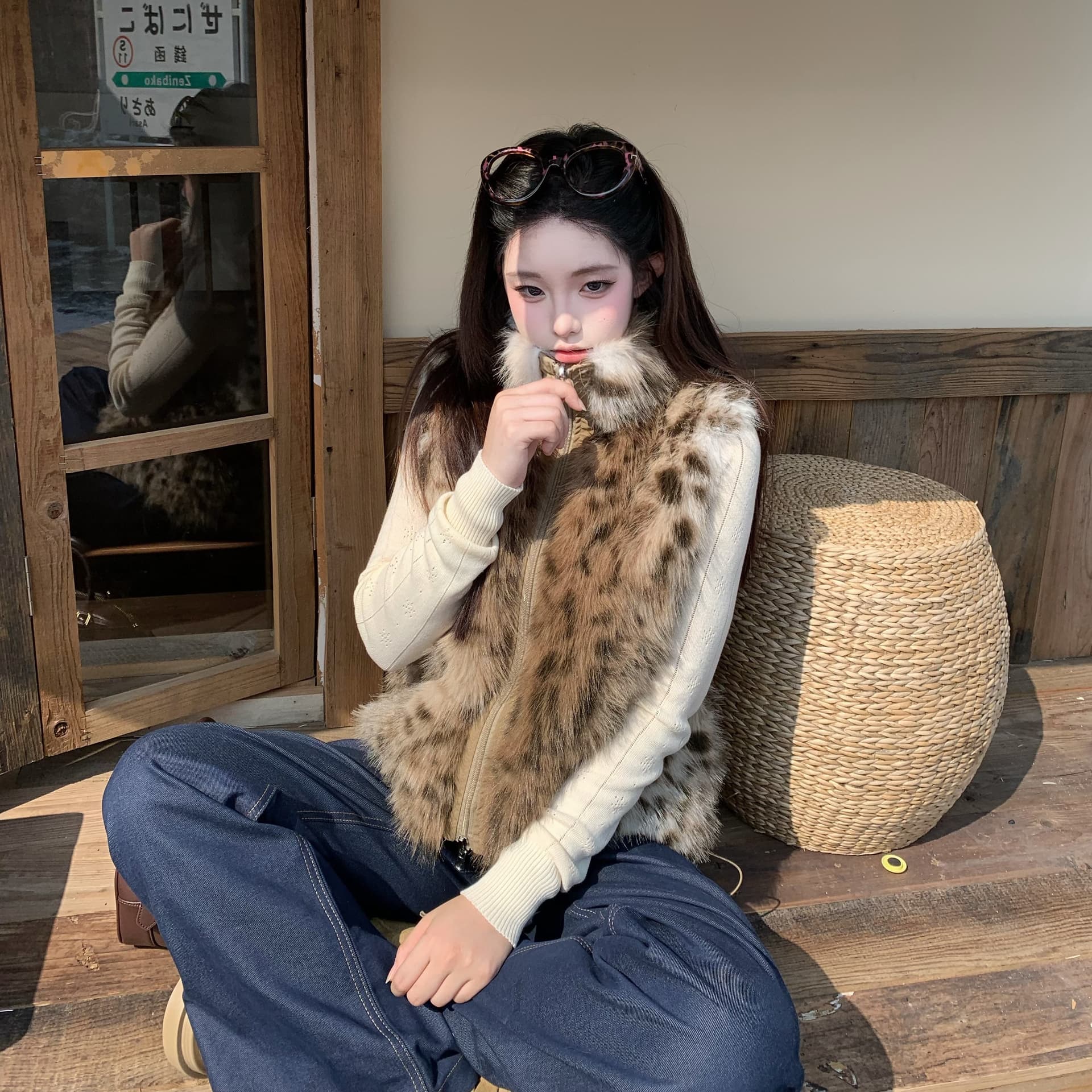 실사 정가 원본 원료 초점 높은 품질 피어 도둑 그림 내기 이미지 6