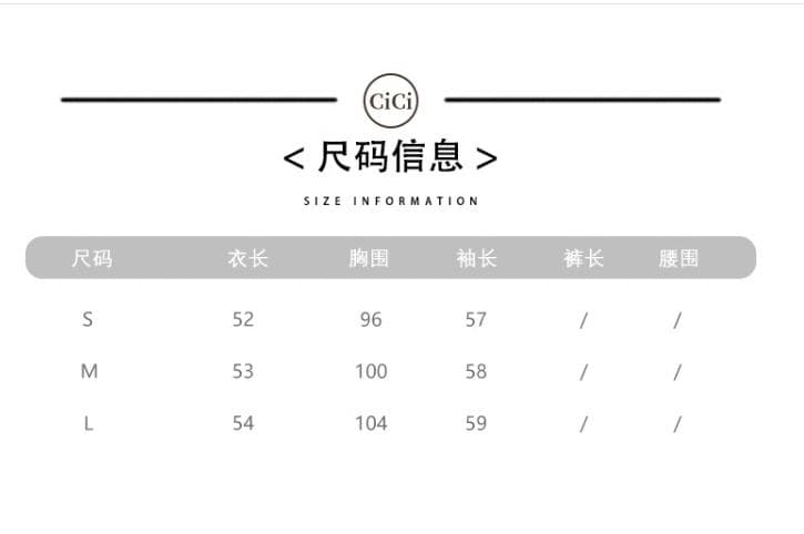 실사 정가 원본 원료 초점 높은 품질 피어 도둑 그림 내기 니트 패치워크 모방 수달 털 면 의류 상세 이미지 2