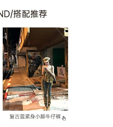인터넷 그림 y2k 골드 밀가루 레트로 레오파드 무늬 프린트 캐미솔 여름 프릴 V넥 핫걸 맨위 여성 상세 이미지 1