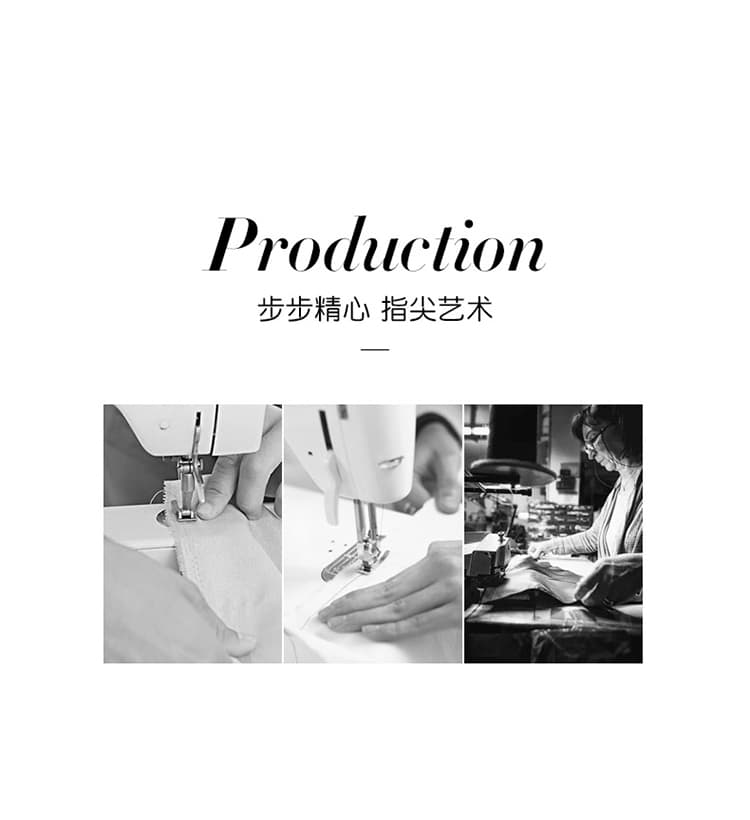 부티크 무거운 작업 망사 스팽글 패치워크 허리 수축 품격 프릴 큰 진자 케이크 드레스 상세 이미지 6