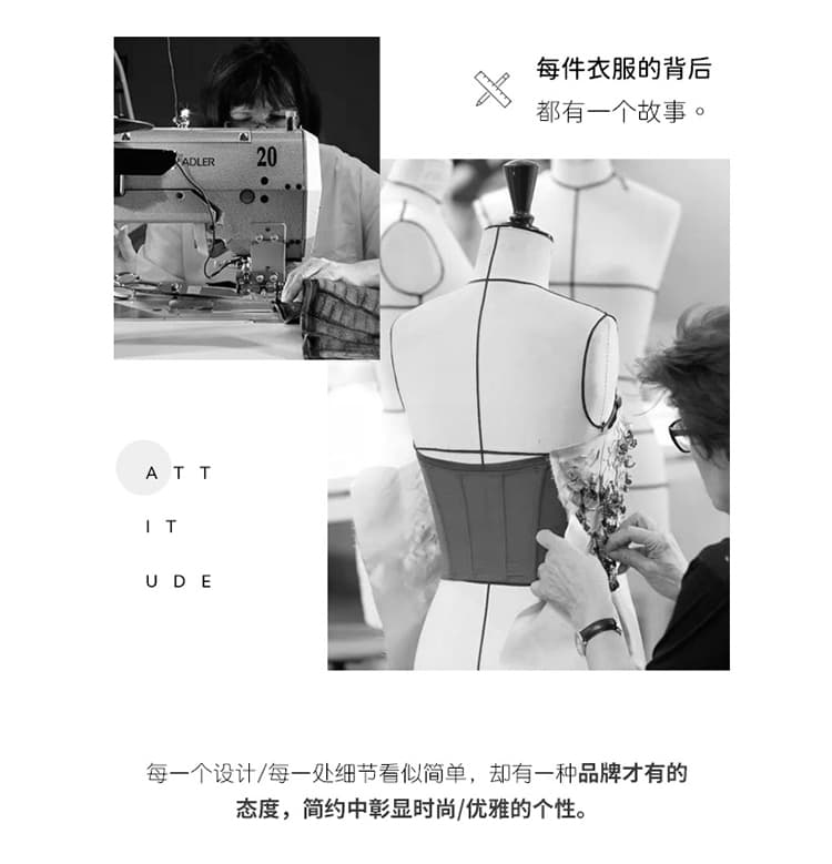 무거운 작업 자수 스팽글 수공 3 차원 꽃 비즈 박기 레이스 짧은 외투 가져 가라. 베스트 드레스 요정 세트 상세 이미지 8