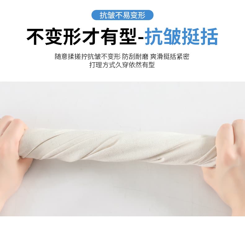 베이지 색 주간 실크 아마 정장 바지 여성 2026 년 여름 얇은 스타일 대 바지 얼음 실크 면 린넨 넓은 다리 야마모토 바지 상세 이미지 19