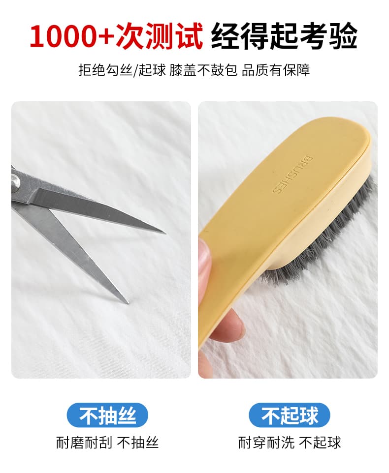 베이지 색 반신 스커트 여성 2026 여름 새로운 디자인 센스 한 마디 허리밴드 중간 길이 불규칙 치마 상세 이미지 10