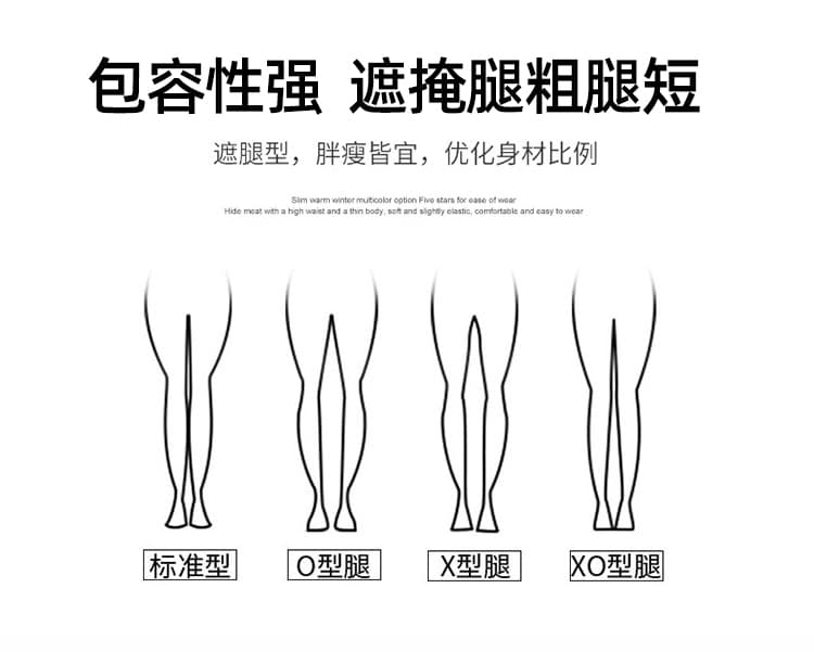 여름 꽃무늬 캐주얼 높은 품질 하이웨이스트 슬림해 보이는 다용도 외국 가스 우아한 센스 인어 꼬리 스커트 반신 스커트 헤일로 염색 치마 상세 이미지 8