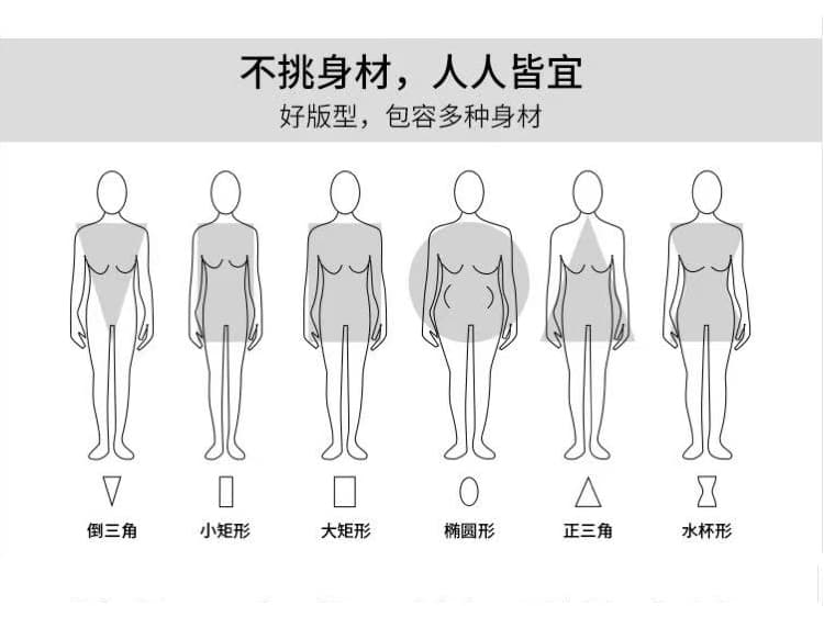 2026 가을 불규칙 스웨이드 원단 술 반신 스커트 여성 망사 패치워크 표지 고기 슬림해 보이는 허리밴드 빅 플레어 스커트 상세 이미지 7