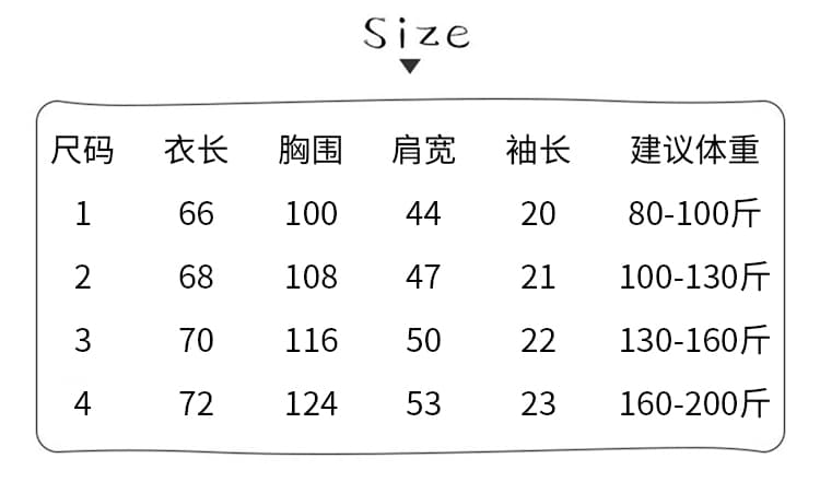 실사 빅 사이즈 여성 의류 200 kg 220 그램 순면 반팔 티셔츠 여름 트렌디 새로운 레이스 루즈핏 V넥 한국 스타일 맨위 상세 이미지 8
