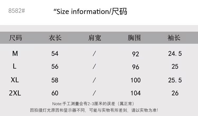 실사 정가 달콤함 3 차원 꽃 파란색 셔츠 여성용 짧은 소매 2026 여름 작은 대중 패션 연령 감소 셔츠 상세 이미지 1