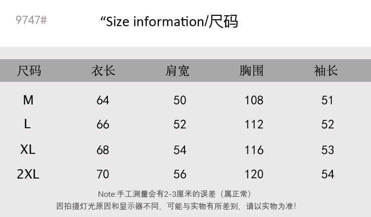한 부서 레트로 학원 스타일 파란색 체크무늬 여성 셔츠 2025 봄 루즈핏 디자인 Chic 스트랩 긴팔 맨위 상세 이미지 1
