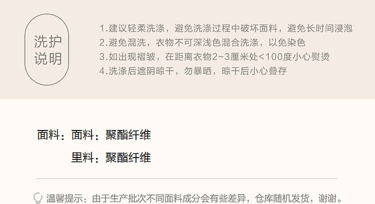 2025 여름 V 칼라 인쇄 여성 드레스 중간 및 긴 섹션 숙녀분 모방 실크 A 라인 치마 상세 이미지 9