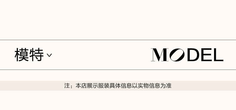 2025 여름 V 칼라 인쇄 여성 드레스 중간 및 긴 섹션 숙녀분 모방 실크 A 라인 치마 상세 이미지 12