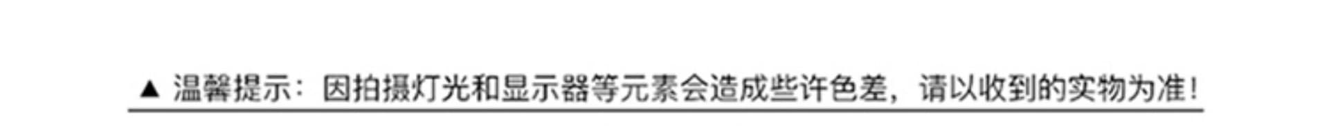 2026 새로운 여름 얇은 스타일 고급 센스 작은 셔츠 고급 외국 가스 맨위 꽃무늬 쉬폰 블라우스 여성용 짧은 소매 표지 배 상세 이미지 2