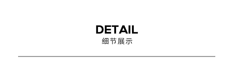 있음 선적 로얄 자매 작은 대중 이리저리 떠다니다 번쩍였다 조각 u 칼라 허리 수축 슬림해 보이는 천 골드 센스 착용 가져 가라. 스트라이프 순수한 욕망 여성 드레스 상세 이미지 4