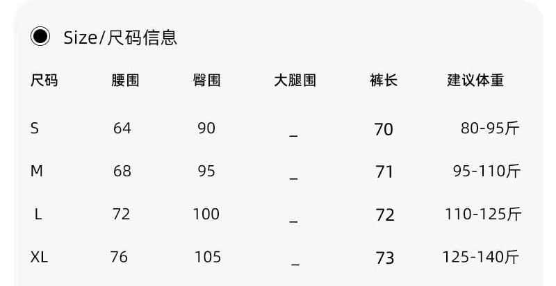 아메리칸 레트로 징 디자인 데님 7부 바지 여성 여름 새로운 거리 커플 루즈핏 넓은 다리 5 점 반바지 상세 이미지 1