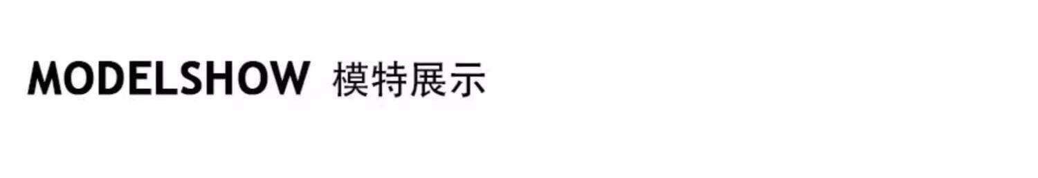 아메리칸 레트로 넓은 다리 청바지 여성 여름 새로운 루즈핏 캐주얼 7부 바지 슬림해 보이는 하이웨이스트 스트레이트 팬츠 바지 상세 이미지 3