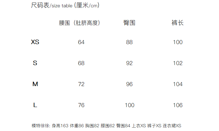 지구 가게 아메리칸 레트로 워싱 데님 멜빵 바지 여성 여름 얇은 스타일 디자인 센스 루즈핏 캐주얼 워크웨어 스트레이트 팬츠 상세 이미지 1