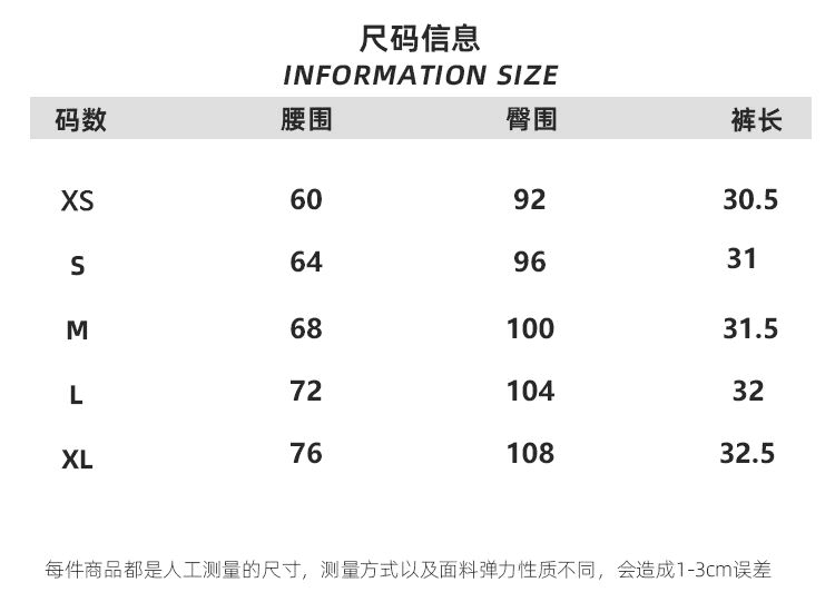 화이트 자수 디자인 센스 데님 반바지 여성 여름 핫걸 하이웨이스트 패션 다용도 캐주얼 넓은 다리 한 마디 핫 바지 상세 이미지 1