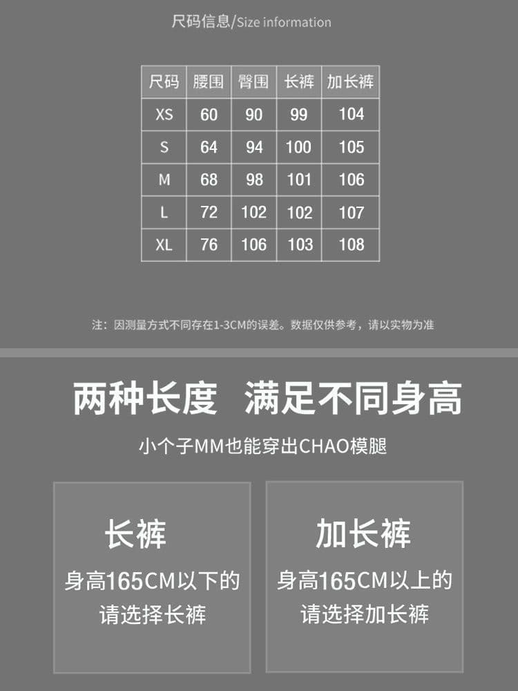 레트로 찢어진 부분 데님 멜빵 바지 여성 여름 루즈핏 하이웨이스트 넓은 다리 바닥 청소 바지 슬림해 보이는 연령 감소 다용도 올인원 긴 바지 상세 이미지 1