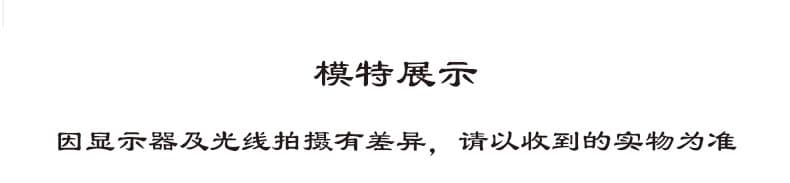 아메리칸 레트로 핫걸 바람 로우 웨이스트 8 점 부츠컷 청바지 여성 여름 몸매 가꾸기 슬림해 보이는 디자인 센스 캐주얼 바지 상세 이미지 2