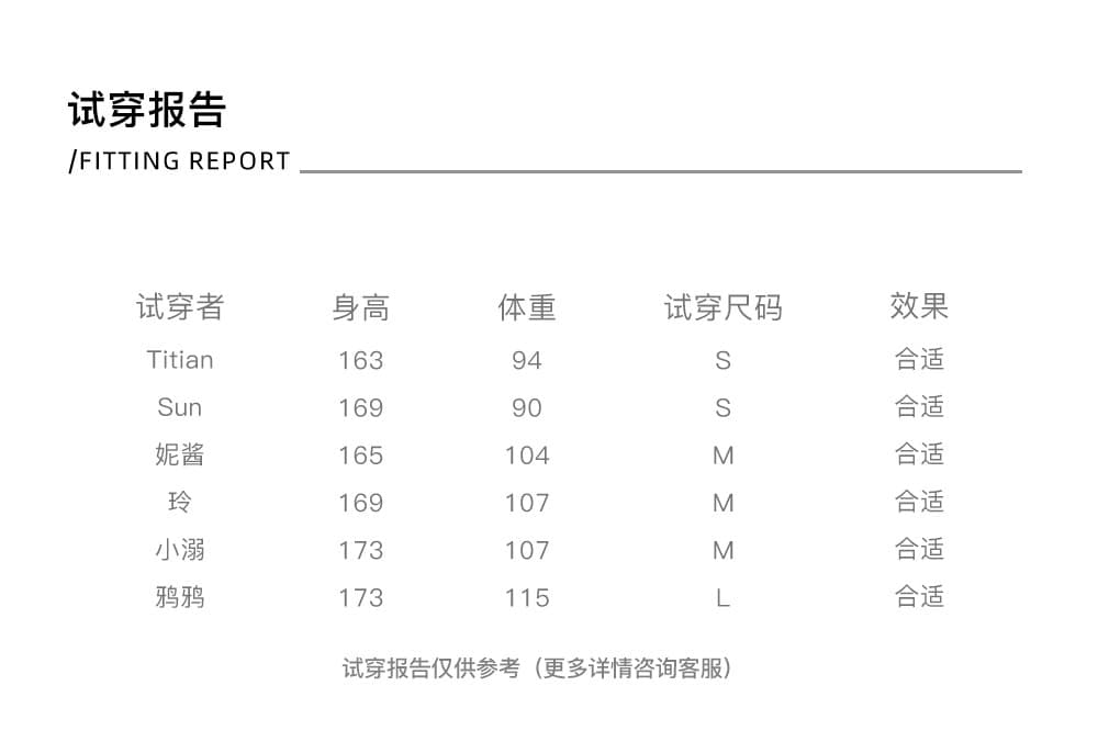 오리지널 한 부서 레트로 스타일 바지 뒤집다 측면 디자인 마이크로 폭탄 슬림해 보이는 7 점 캐주얼 바지 여성 상세 이미지 8