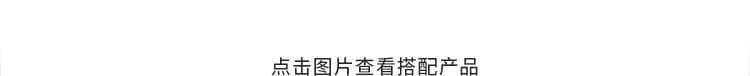 부츠컷 웨이 바지 여성 새로운 검정색 몸매 가꾸기 슬림해 보이는 레트로 고급 디자인 센스 로우 웨이스트 바지 상세 이미지 6