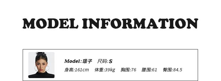 부츠컷 웨이 바지 여성 새로운 검정색 몸매 가꾸기 슬림해 보이는 레트로 고급 디자인 센스 로우 웨이스트 바지 상세 이미지 7
