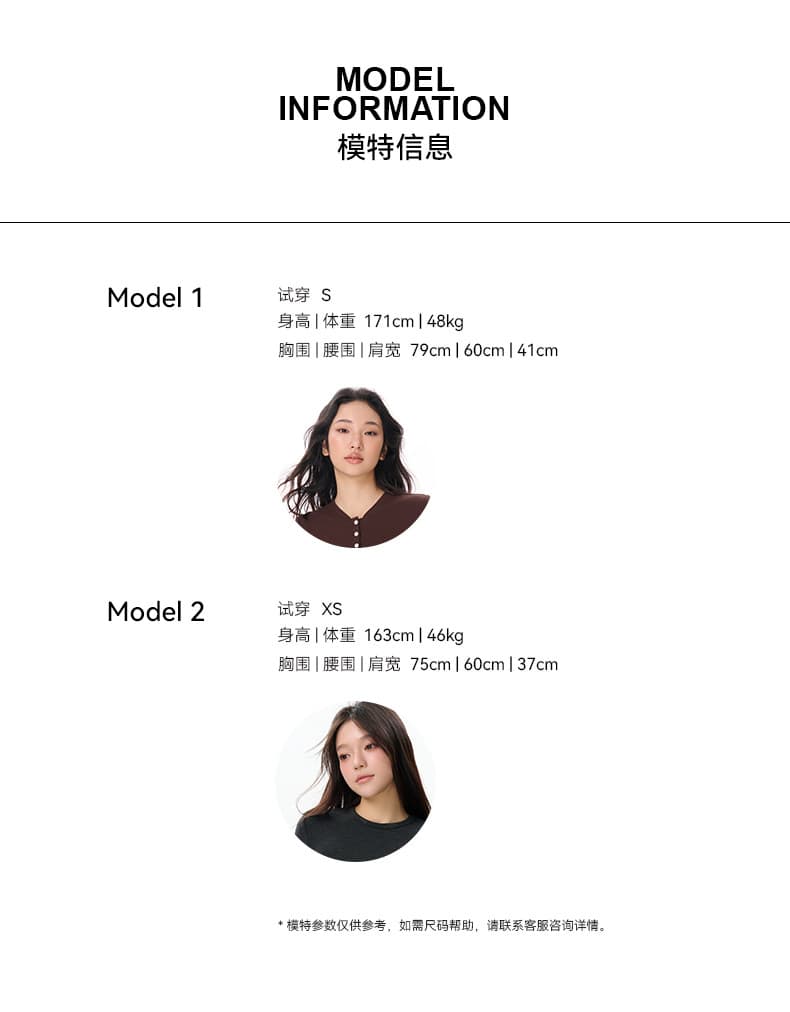 로우 웨이스트 라이 경기 서울 부츠컷 청바지 여성 가을 2026 년 새로운 배색 레트로 넓은 다리 길이 바지 상세 이미지 17