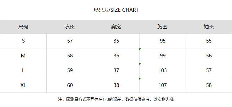 프랑스식 아름다운 리본 여성 셔츠 봄 2026 년 새로운 미니멀리즘 패션 작은 대중 고급 절묘한 빛 럭셔리 셔츠 상세 이미지 2