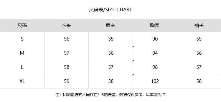 패션 작은 대중 도트 무늬 리본 여성 셔츠 봄 2026 년 새로운 외국 가스 캐주얼 작은 셔츠 고급 절묘한 셔츠 상세 이미지 1