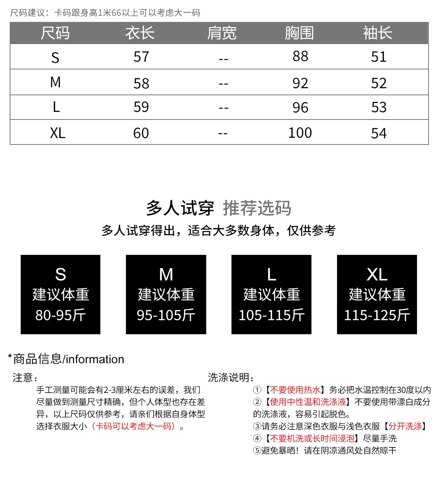 실사 정가 회색 불규칙 비스듬한 어깨 슬립 긴팔 티셔츠 여성 가을 외출용 기본 셔츠 루즈핏 오프숄더 상세 이미지 1