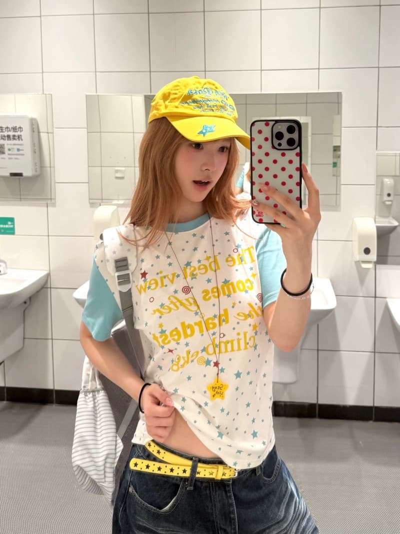 좋은 품질 천 인쇄 프린트 40 220 그램 92 면 8 암모니아 Lun 반팔 t 소매 이미지 2