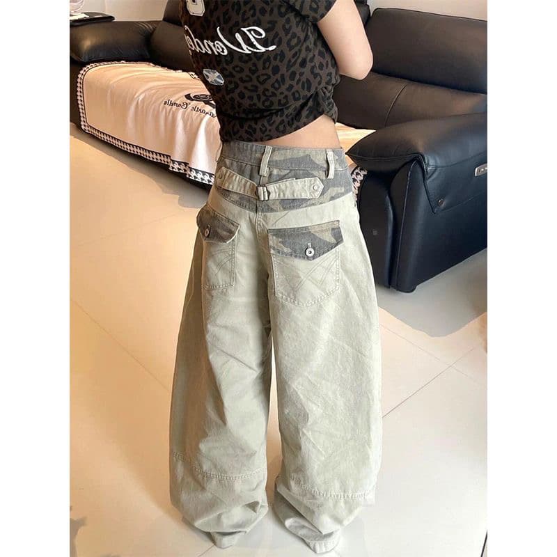 원본 프린트 이후 패키지 칼라 40 순면 오스트리아 세대 서울 220g 반팔 티셔츠 이미지 2