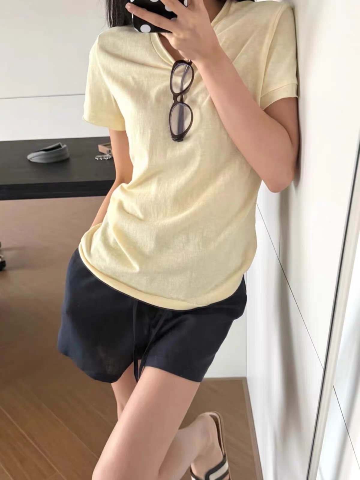 광저우 원단 눈꽃 면 맨위 이미지 2