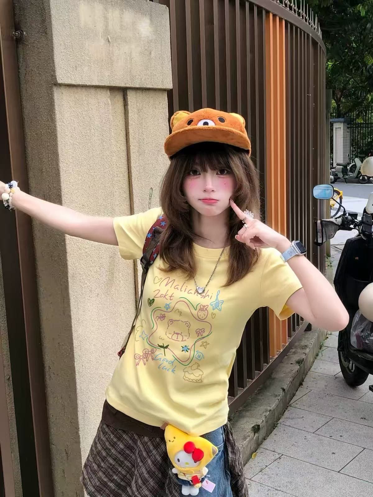 40 230 크 95 면 5 암모니아 Lun 이후 패키지 칼라 높음 폭탄 몸매 가꾸기 자주 규칙 성 어깨 의류 상세 이미지 1