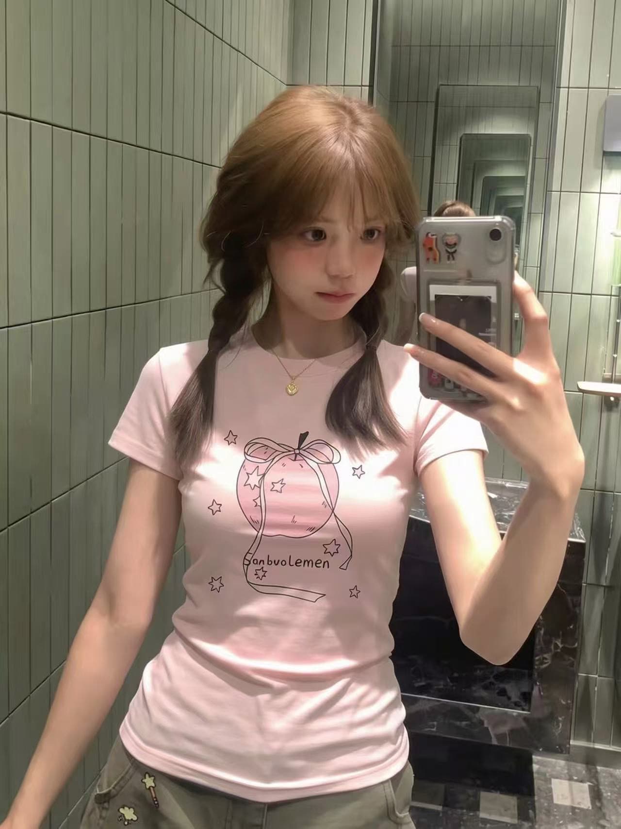 40 230 크 95 면 5 암모니아 Lun 이후 패키지 칼라 높음 폭탄 몸매 가꾸기 자주 규칙 성 어깨 의류