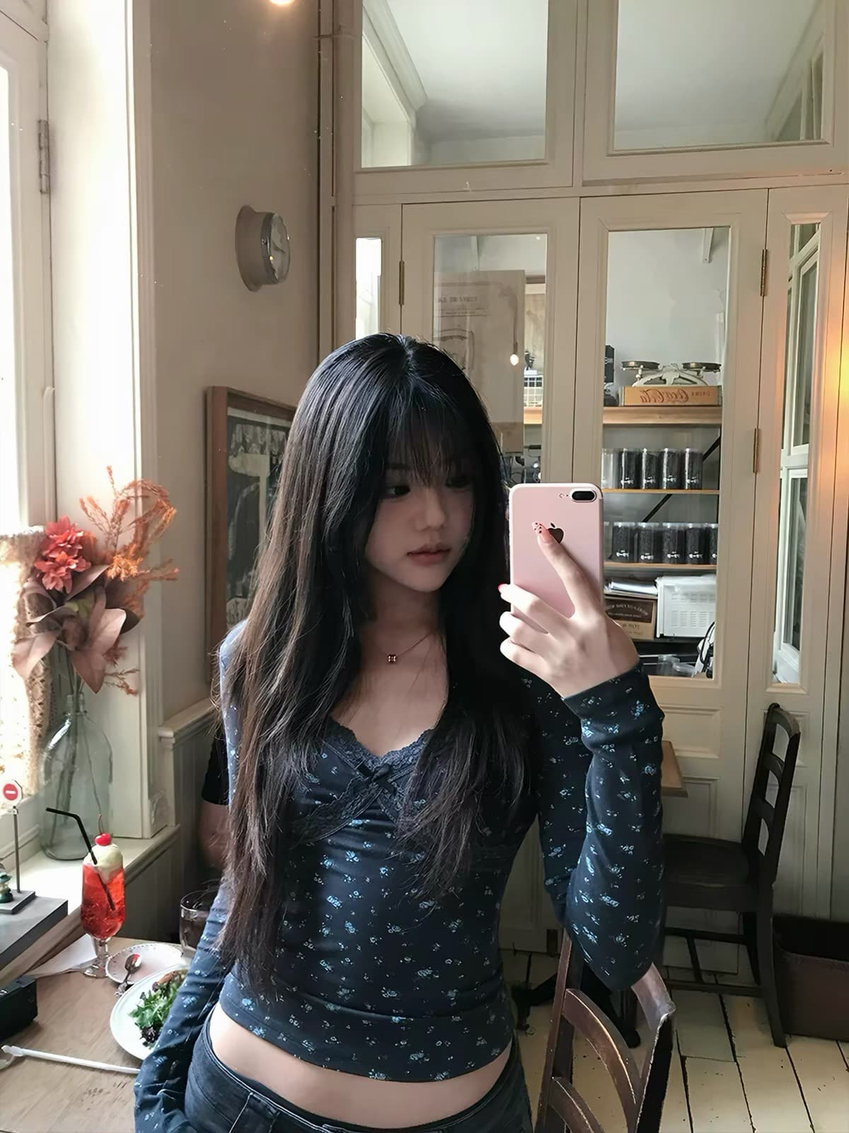광저우 원단 40 순면 220 그램 티셔츠 몸매 가꾸기 만나는 맨위