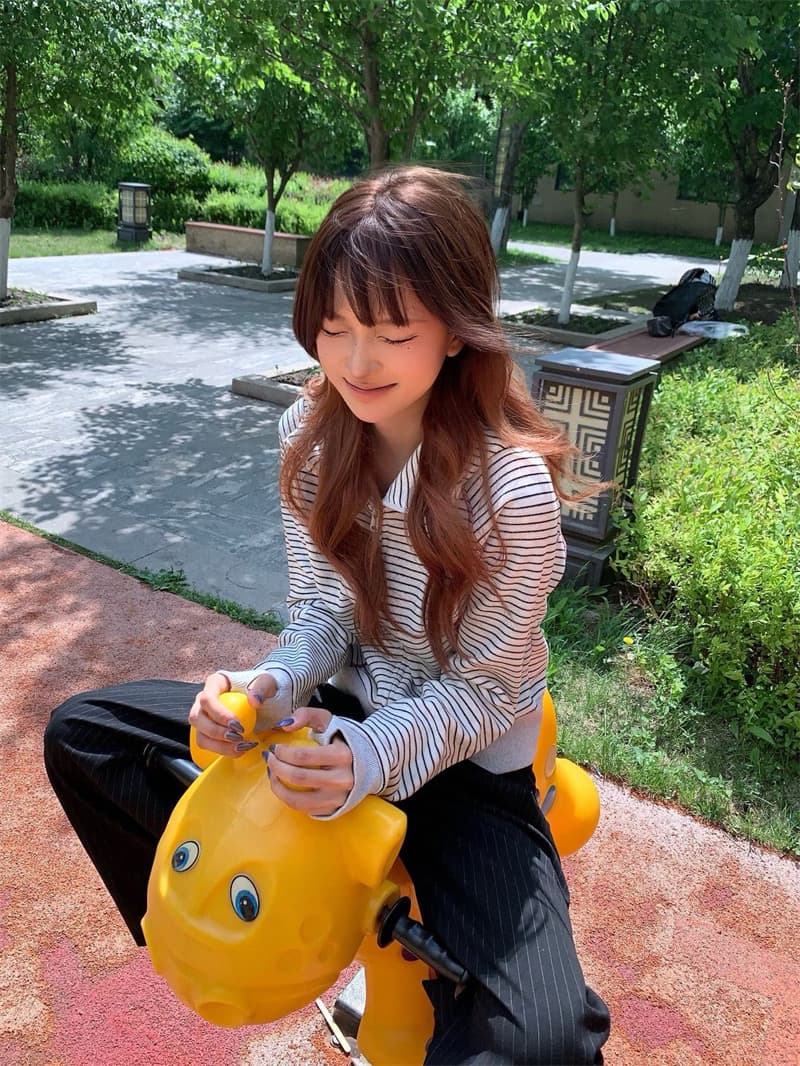 얇은 스타일 좋은 품질 원본 솜씨 원본 광저우 원단 지퍼 재킷 후드티 이미지 4