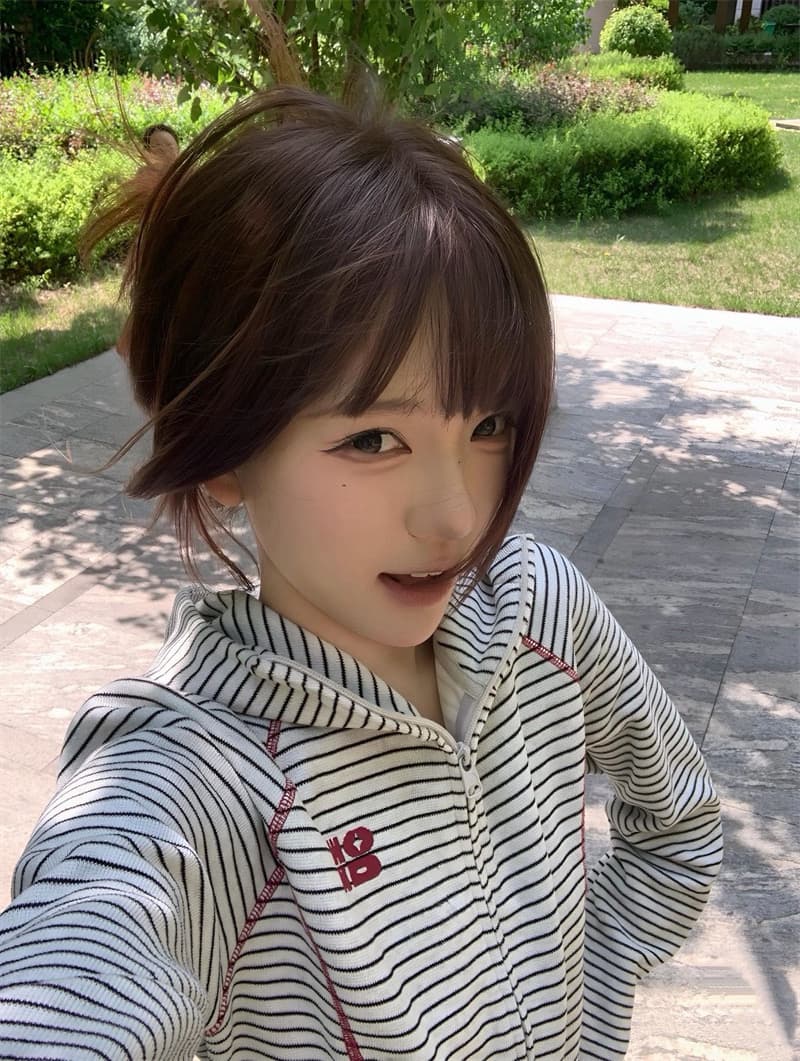 얇은 스타일 좋은 품질 원본 솜씨 원본 광저우 원단 지퍼 재킷 후드티 상세 이미지 1
