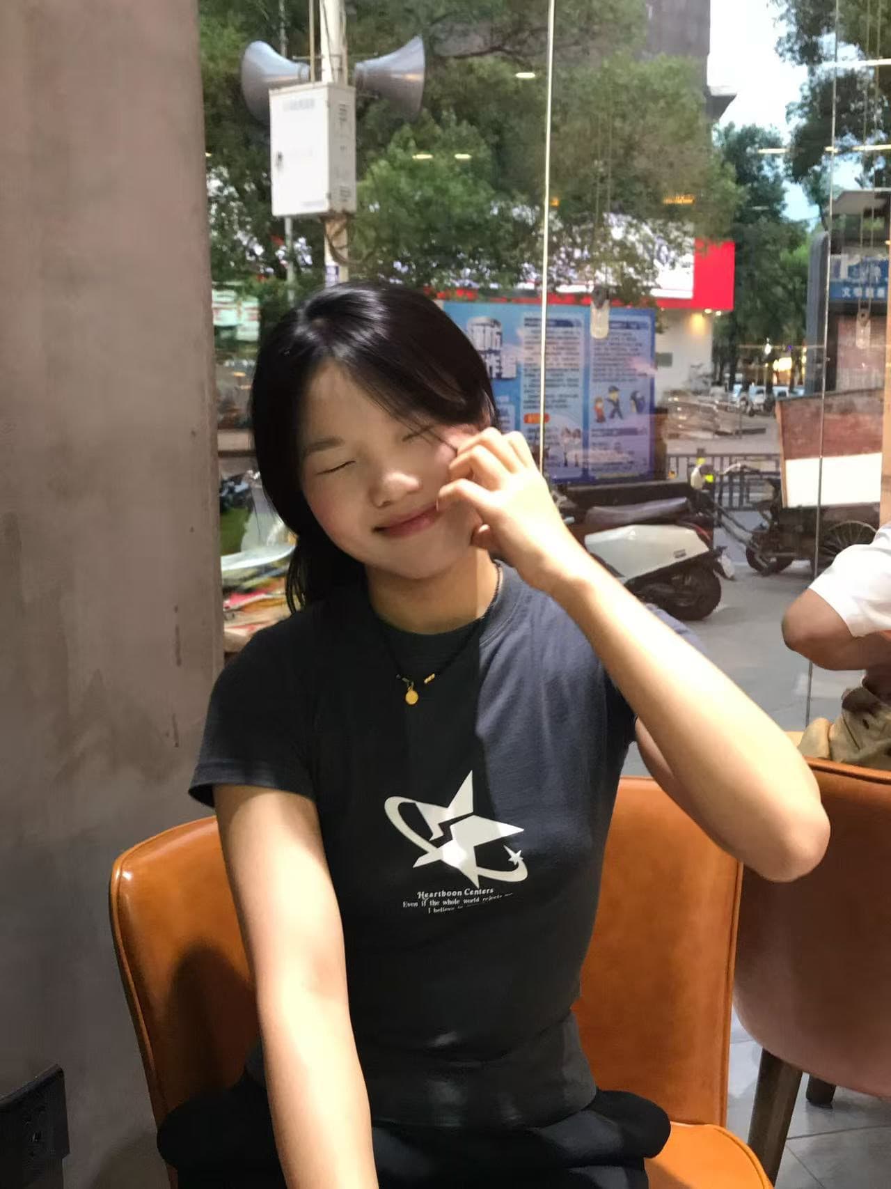 40 230 크 95 면 5 암모니아 Lun 이후 패키지 칼라 높음 폭탄 몸매 가꾸기 자주 규칙 성 어깨 의류 이미지 2
