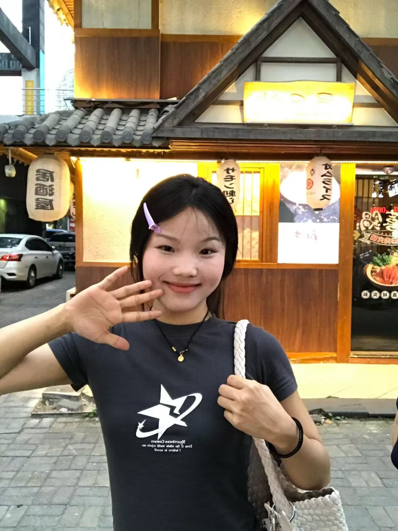 40 230 크 95 면 5 암모니아 Lun 이후 패키지 칼라 높음 폭탄 몸매 가꾸기 자주 규칙 성 어깨 의류 이미지 4