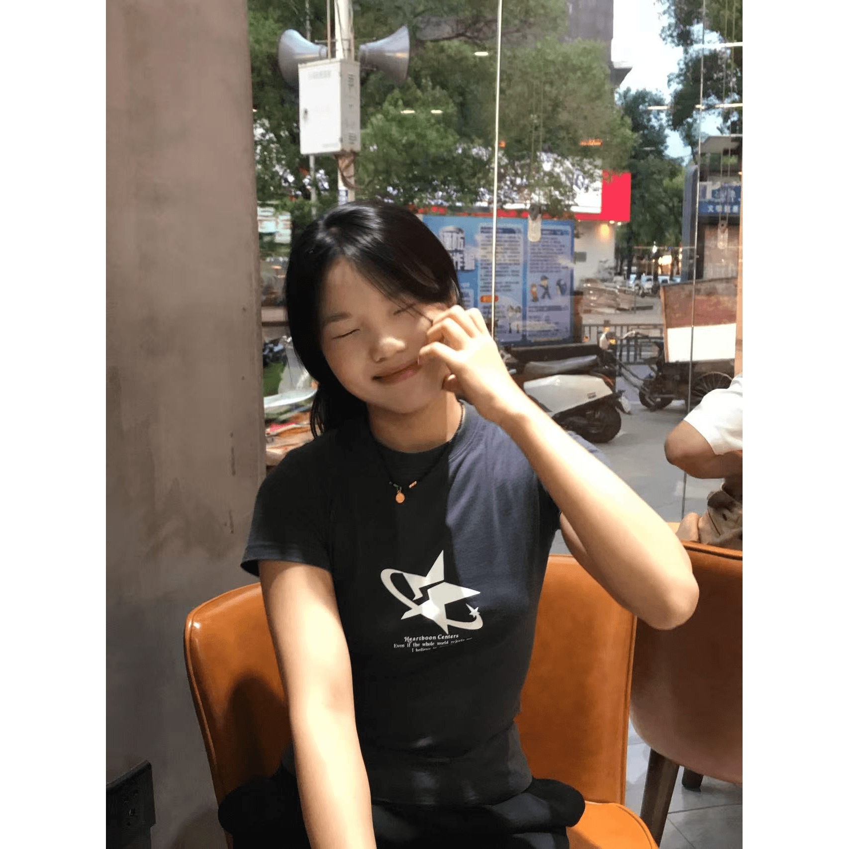 40 230 크 95 면 5 암모니아 Lun 이후 패키지 칼라 높음 폭탄 몸매 가꾸기 자주 규칙 성 어깨 의류 이미지 5