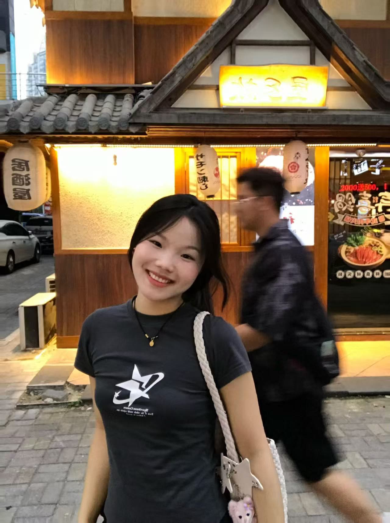 40 230 크 95 면 5 암모니아 Lun 이후 패키지 칼라 높음 폭탄 몸매 가꾸기 자주 규칙 성 어깨 의류 상세 이미지 3