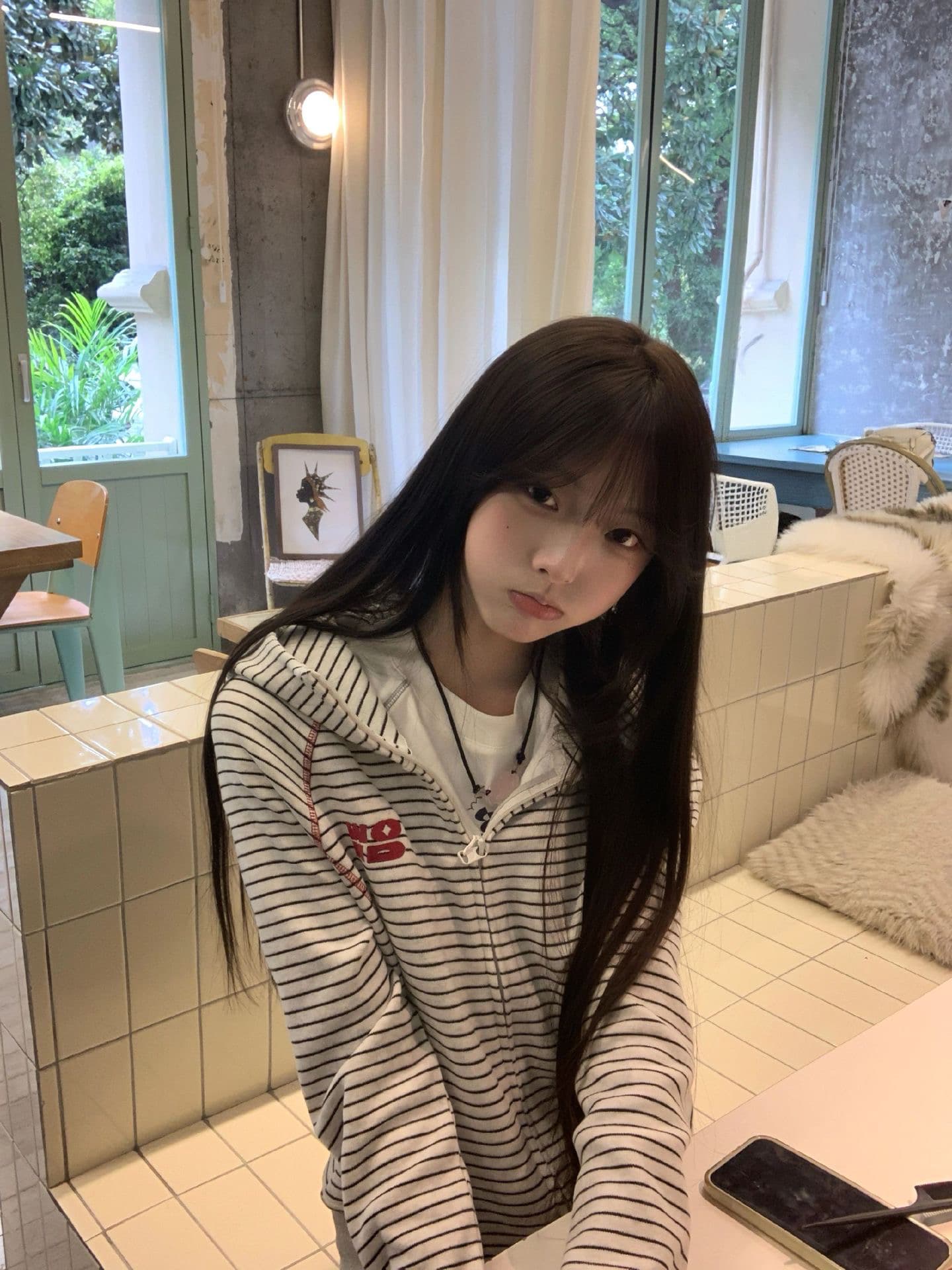 얇은 스타일 좋은 품질 원본 솜씨 원본 광저우 원단 지퍼 재킷 후드티 상세 이미지 3